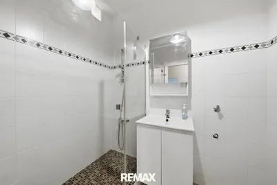Wohnung mieten in Krems an der Donau – 94 m², € 1.050 – Bild 8 von 10