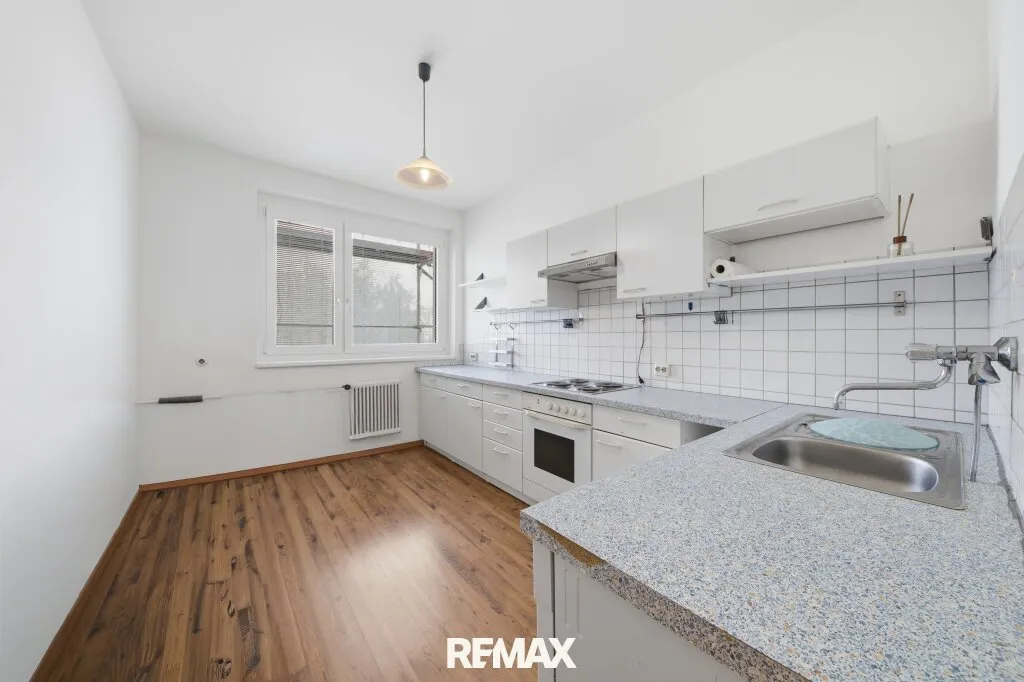 Wohnung – Krems an der Donau - Ansicht 2
