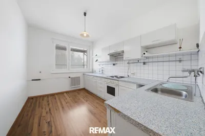 Wohnung mieten in Krems an der Donau – 94 m², € 1.050 – Bild 2 von 10