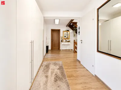 9-Zimmer-Gewerbeimmobilie kaufen in Weiz – 350 m², € 480.000 – Bild 5 von 7