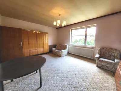 5-Zimmer-Haus kaufen in Sankt Pölten – 145 m², € 390.000 – Bild 11 von 19
