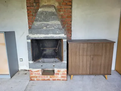 5-Zimmer-Haus kaufen in Sankt Pölten – 145 m², € 390.000 – Bild 18 von 19
