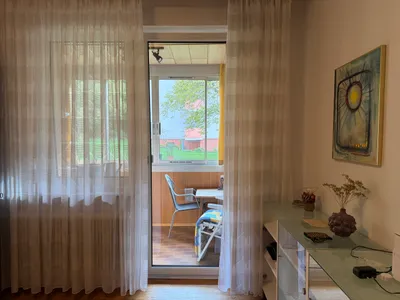 2-Zimmer-Wohnung mieten in Graz – 65 m², € 850 – Bild 4 von 6