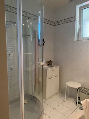 2-Zimmer-Wohnung mieten in Graz – 65 m², € 850 – Bild 5 von 6