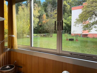 2-Zimmer-Wohnung mieten in Graz – 65 m², € 850 – Bild 6 von 6