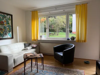Wohnung zur Miete in 8047 Graz