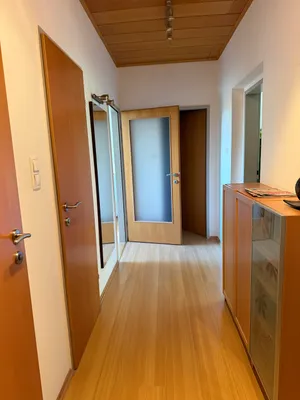 2-Zimmer-Wohnung mieten in Graz – 65 m², € 850 – Bild 2 von 6
