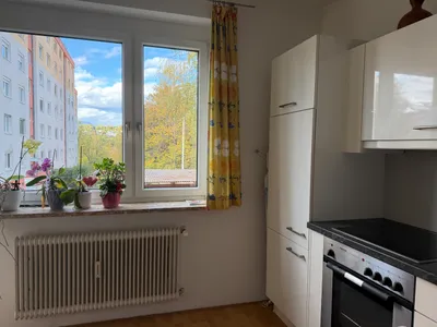 2-Zimmer-Wohnung mieten in Graz – 65 m², € 850 – Bild 3 von 6