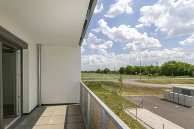 3-Zimmer-Wohnung mieten in Hollabrunn – 73,4 m², € 750 – Bild 3 von 18