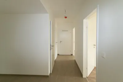 3-Zimmer-Wohnung mieten in Hollabrunn – 73,4 m², € 750 – Bild 8 von 18