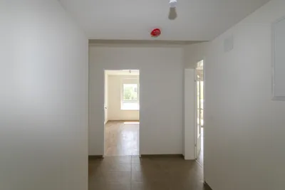 3-Zimmer-Wohnung mieten in Hollabrunn – 73,4 m², € 750 – Bild 7 von 18