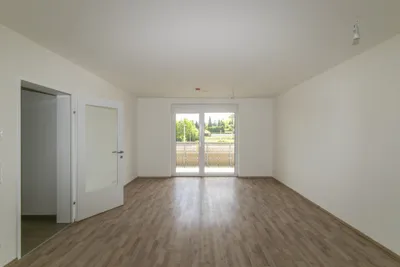 3-Zimmer-Wohnung mieten in Hollabrunn – 73,4 m², € 750 – Bild 4 von 18