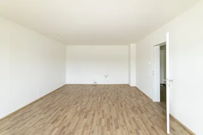 3-Zimmer-Wohnung mieten in Hollabrunn – 73,4 m², € 750 – Bild 5 von 18