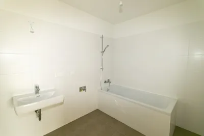 3-Zimmer-Wohnung mieten in Hollabrunn – 73,4 m², € 750 – Bild 11 von 18