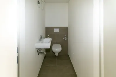 3-Zimmer-Wohnung mieten in Hollabrunn – 73,4 m², € 750 – Bild 13 von 18