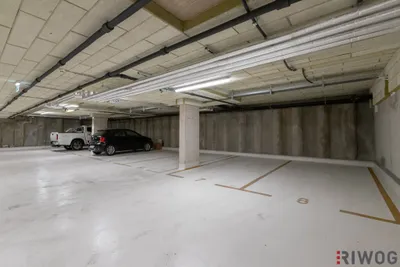 2-Zimmer-Wohnung kaufen in Wien – 33,46 m², € 271.900 – Bild 18 von 20
