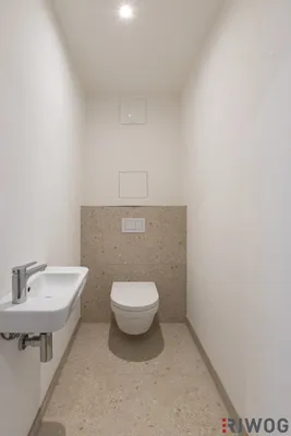 2-Zimmer-Wohnung kaufen in Wien – 33,46 m², € 271.900 – Bild 6 von 20