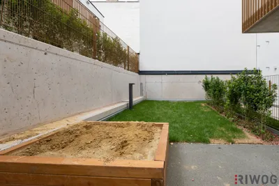 2-Zimmer-Wohnung kaufen in Wien – 33,46 m², € 271.900 – Bild 15 von 20