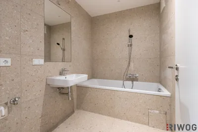 2-Zimmer-Wohnung kaufen in Wien – 33,46 m², € 271.900 – Bild 5 von 20