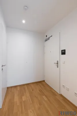 2-Zimmer-Wohnung kaufen in Wien – 33,46 m², € 271.900 – Bild 7 von 20