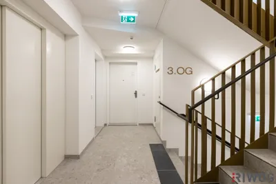 2-Zimmer-Wohnung kaufen in Wien – 33,46 m², € 271.900 – Bild 10 von 20