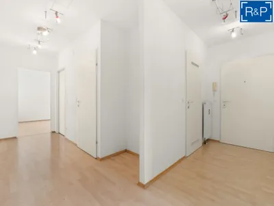 3-Zimmer-Wohnung kaufen in Wien – 80 m², € 480.600 – Bild 10 von 16