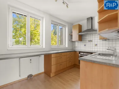 3-Zimmer-Wohnung kaufen in Wien – 80 m², € 480.600 – Bild 5 von 16