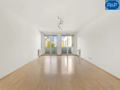 3-Zimmer-Wohnung kaufen in Wien – 80 m², € 480.600 – Bild 7 von 16