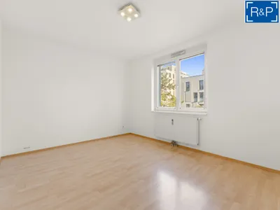 3-Zimmer-Wohnung kaufen in Wien – 80 m², € 480.600 – Bild 9 von 16
