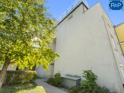 3-Zimmer-Wohnung kaufen in Wien – 80 m², € 480.600 – Bild 15 von 16
