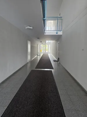 3-Zimmer-Wohnung kaufen in Wien – 80 m², € 480.600 – Bild 14 von 16