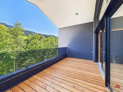 3-Zimmer-Wohnung kaufen in Kitzbühel – 75,23 m², € 799.000 – Bild 13 von 16