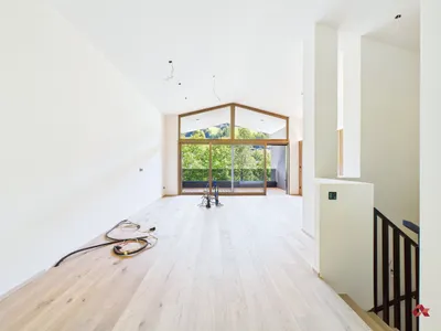 3-Zimmer-Wohnung kaufen in Kitzbühel – 75,23 m², € 799.000 – Bild 8 von 16