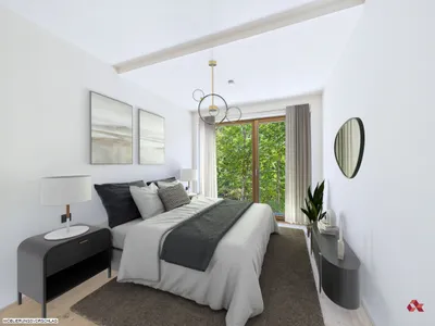 3-Zimmer-Wohnung kaufen in Kitzbühel – 75,23 m², € 799.000 – Bild 2 von 16