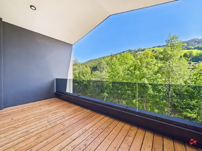 3-Zimmer-Wohnung kaufen in Kitzbühel – 75,23 m², € 799.000 – Bild 14 von 16