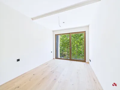 3-Zimmer-Wohnung kaufen in Kitzbühel – 75,23 m², € 799.000 – Bild 12 von 16