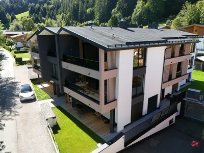 3-Zimmer-Wohnung kaufen in Kitzbühel – 75,23 m², € 799.000 – Bild 4 von 16