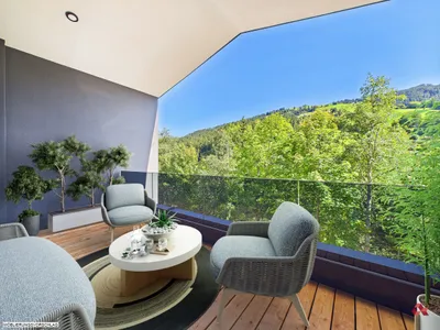 3-Zimmer-Wohnung kaufen in Kitzbühel – 75,23 m², € 799.000 – Bild 3 von 16