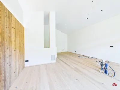 3-Zimmer-Wohnung kaufen in Kitzbühel – 75,23 m², € 799.000 – Bild 10 von 16