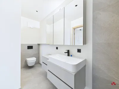 3-Zimmer-Wohnung kaufen in Kitzbühel – 75,23 m², € 799.000 – Bild 6 von 16