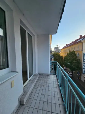 3-Zimmer-Wohnung mieten in Linz – 89 m², € 1.422 – Bild 24 von 28