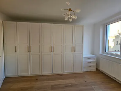 3-Zimmer-Wohnung mieten in Linz – 89 m², € 1.422 – Bild 12 von 28