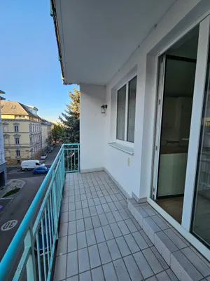 3-Zimmer-Wohnung mieten in Linz – 89 m², € 1.422 – Bild 23 von 28