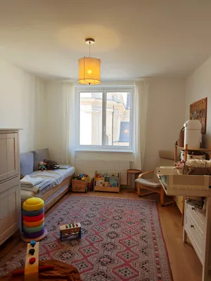 3-Zimmer-Wohnung mieten in Linz – 89 m², € 1.422 – Bild 11 von 28