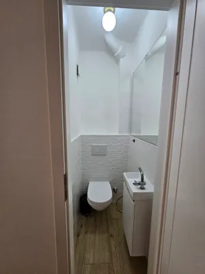 3-Zimmer-Wohnung mieten in Linz – 89 m², € 1.422 – Bild 20 von 28