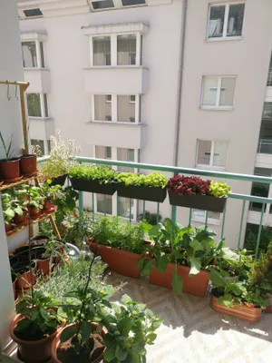 3-Zimmer-Wohnung mieten in Linz – 89 m², € 1.422 – Bild 26 von 28