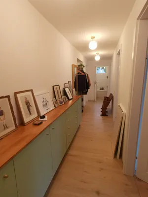 3-Zimmer-Wohnung mieten in Linz – 89 m², € 1.422 – Bild 6 von 28