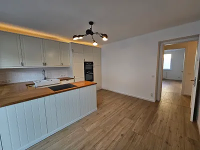 3-Zimmer-Wohnung mieten in Linz – 89 m², € 1.422 – Bild 3 von 28