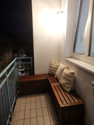3-Zimmer-Wohnung mieten in Linz – 89 m², € 1.422 – Bild 27 von 28
