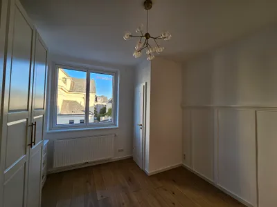 3-Zimmer-Wohnung mieten in Linz – 89 m², € 1.422 – Bild 13 von 28